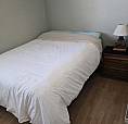 One Room Available In Guisachan. 
