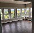 Large Suite Available For Rent