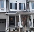 Stunning 4-bedroom Townhouse! - 124 Hibiscus Lane, Hamilton