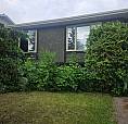 Forest Grove/Sutherland 3 Bedroom Duplex For Rent 