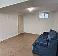 Newly Renovated Spacious Open  Concept 1 Bedroom Weston Village