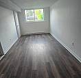 3 1/2 Bachelor Basement In Lasalle