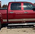 2013 Gmc Sierra 1500