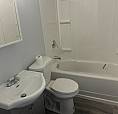 Cozy 4-bedroom House Available In Winnipeg’s West End