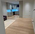 $1900/Month: North Vancouver Basement Suite For Rent