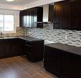Renovated 3 Bedroom Upper Apartment