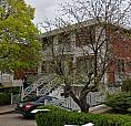 Rdp Not 5 1/2 - Entire House For Rent A Louer 2 Floors - Yard++