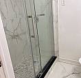 Broadview/Danforth 1Bachelor Apt 6Min To Dt Toronto Long Or Shor