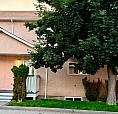 Townhouse In Penticton 3 To 4 Bedrooms Close To Schools