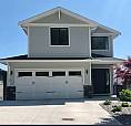 1 Bedroom Suite For Rent