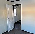 1991 16X76 Triple E Mobile Ready To Move Blocks Included