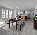 Vente Privée, Sans Courtier – Duplex À Saint-Calixte !