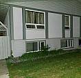 Valley Gardens/ E.k> 4 Bed, 1.5 Bath Bi Level. Great Location..