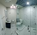 One Bedroom Basement Apartment Including Internet & Utilities