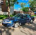 1995 Oldsmobile Cutlass Supreme - Needs Safety