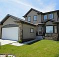 99 Red Moon Road, Winnipeg Mb
