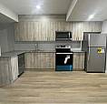 2 Bedroom Legal Basement Suite In Seton
