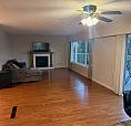 Nice House For Rent In Peachland Bc
