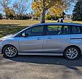 2013 Mazda5 Gt | 176,000 Km | Loaded | 6 Seats