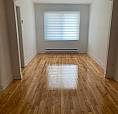 3 1/2 Ensoleillé, Près De Tous Les Services, Avec 2 Balcons