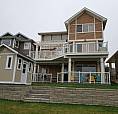 House For Sale By Owner