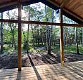 Cozy 3-bedroom House For Rent