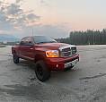 2006 Dodge Ram 3500