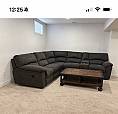 Basement Unit Available For Rent Close To Amazon And Hwy 401
