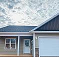 New 3Bed Rooms Duplex For Rent In West Royalty