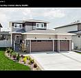 Wonderful Home For Sale In Innisfail