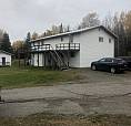 Apartments With Garage. 6 Units!