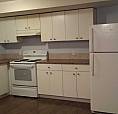 2 Bedrooms Basement For Rent In Saddletown.