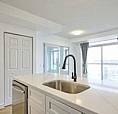 Midtown 1 Bedroom 1 Garage Close To Subway