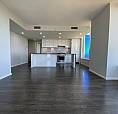 Air-Conditioned 2-Bed & 2-Bath Aldynne On The Park Condo Unit