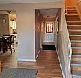3 Bedroom Furnished Townhouse In Thickwood