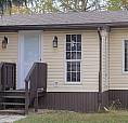 A Cabin-Like Feeling, 3Bd 2 Bath Clive