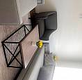 Long Term Rental Available- 3 Bedroom House With Bonus Room