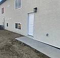 2 Bedroom Legal Basement Suite