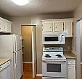 Large 2 Bedroom Condo In Mill Woods