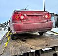 We Buy Cars Trucks Suvs As Is Running Or Not Cash On The Spot