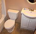 Suites And Rooms From $570/M, Oliver, Kingsway Area