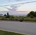 Land Cape Breton Island Waterfront