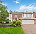 213 Ridgevale Drive, Bedford