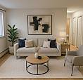 Beautiful 1 Bedroom Apartment For Rent In Regina
