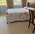 Private Room For Rent