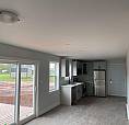 Brand New 2 Bedroom 1 Bath For Rent In Charlottetown 