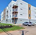 Long Term Rental