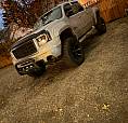 2009 6.6 Duramax Divorce Sale