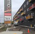 Available Immediately - Close To U Of M!
