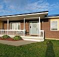 Rare Find - Awesome Mortgage Helper